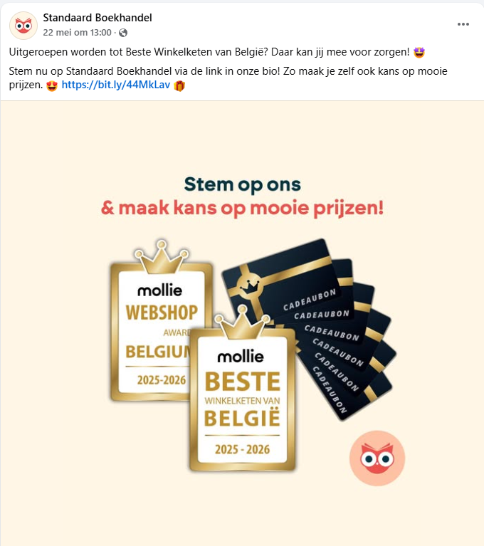 Standaard Boekenhandel.png